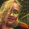 Donna N - @donnawilhelminieves - TikTok