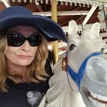 Donna Nay Wilhelm - @donnanay16 - Instagram