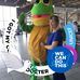 Donna Stone-wilhelm - Facebook