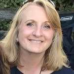 Donna Webb wilhelm - @donna_w_wilhelm - Instagram