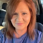 Donna Wilhelm - @wilhelm.donna - Instagram