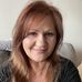 Donna Wilhelm - Facebook