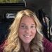 Donna Wilhelm - Facebook