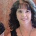 Donna Wilhelm - Facebook