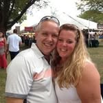 Donna Wilhelm - @donnhips - Instagram
