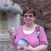 Donna Wilhelm - Facebook