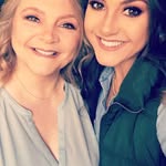 Donna wilhelm - @donnawilhelm6588 - Instagram