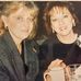 Donna Wilhelm - Facebook