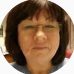 Donna Wilhelm - @donnawelhem - Instagram