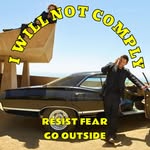 Donna Wilhelm - @donnawilhelm52 - Instagram