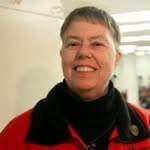 Donna Wilhelm - @donna_wilhelm - Instagram