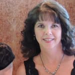 Donna Wilhelm - @donnafulghumwilhelm - Instagram