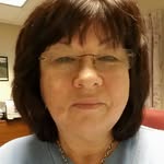 Donna Wilhelm - @wilhelmdgc - Instagram