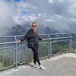 Donna Wilhelm - @donna.wilhelm.946 - Instagram