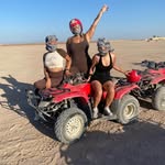 Donna Wilhelm - @donnawilhelm16 - Instagram