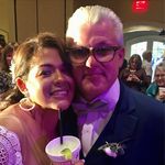 Donna Wilhelm Madary - @donnawilhelmmadary - Instagram