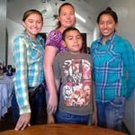 Donna Wilhelm Martinez - @donnamartinez5047 - Instagram