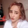 Donna Wilhelmina - @donnawilhelmina3 - TikTok