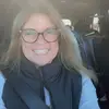 Donna Wilhelms - @donna.wilhelms - TikTok