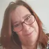 donnamartinwilhelm - @donnamartinwilhelm - TikTok