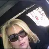 donnawilhelm525 - @donnawilhelm525 - TikTok