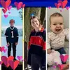 donnawilhelmflori - @donnawilhelmflori - TikTok