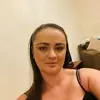 Donnaye Wilhelm8 - @donnayewilhelm4 - TikTok