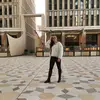 Donnaye Wilhelm - @donnayewilhelm - TikTok