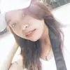 WD - @wilhelminadonna - TikTok