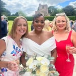 @donna.wilkes - Instagram