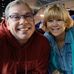 Donna Wilke - Facebook