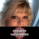 Donna Wilke - @donnajean0470 - Instagram