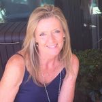 Donna Wilke - @d_j_wilke - Instagram