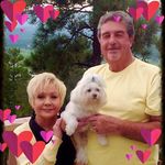 Donna Wilke - @donna.wilke.3 - Instagram