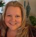 Donna Wilke - Facebook