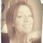 Donna Wilken - @donna_wilken1329 - Instagram
