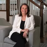 Donna Wilkens - @donna_wilkens24 - Instagram