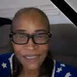 Donna Wilkerson - @donnawilkerson092 - Instagram