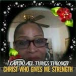 Donna Wilkerson - @wilkerson_donna10 - Instagram