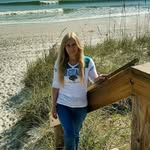 Donna Wilkerson - @wilkersondonna - Instagram