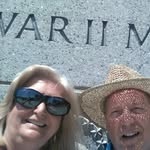 Donna Wilkerson - @donna.wilkerson.313 - Instagram