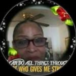 Donna Wilkerson - @wilkerson_donna10__ - Instagram