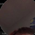 Donna Wilkerson - @donna_wilkerson2233 - Instagram