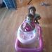Donna Wilkerson - Facebook