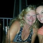 Donna Wilkerson-Gutridge - @donna.wilkersongutridge - Instagram