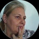 Donna Wilkes - @wilkes.donna35 - Instagram