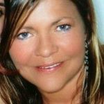 Donna Wilkes - @donna.wilkes.7169 - Instagram