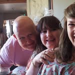 Donna Wilkes - @donna_wilkes_ - Instagram