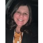 Donna Wilkes - @donna_wilkes - Instagram