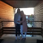 Donna Wilkes - @donnawilkess - Instagram